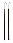gaffe.gif (620 octets)