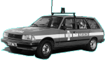 VRM Peugeot 305