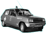 VRM Renault 5